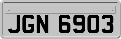 JGN6903