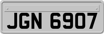 JGN6907