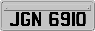 JGN6910