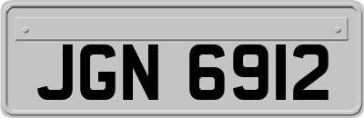 JGN6912