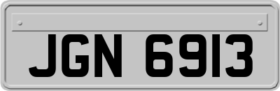 JGN6913