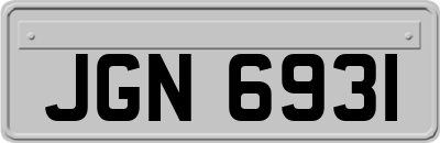JGN6931