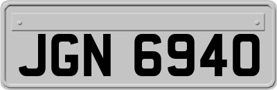 JGN6940
