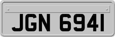 JGN6941