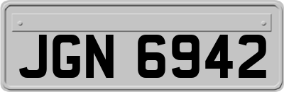 JGN6942