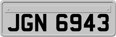JGN6943
