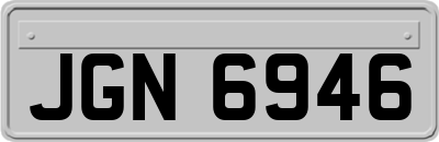 JGN6946