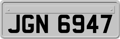 JGN6947