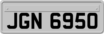 JGN6950