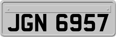 JGN6957