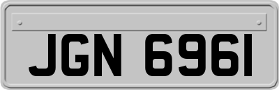 JGN6961