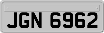 JGN6962