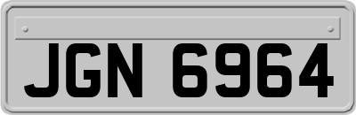 JGN6964