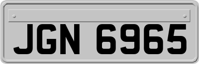 JGN6965