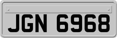 JGN6968