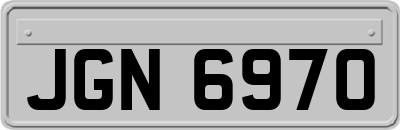 JGN6970