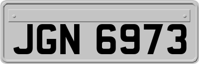 JGN6973