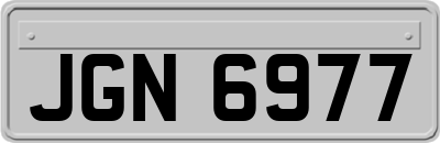 JGN6977