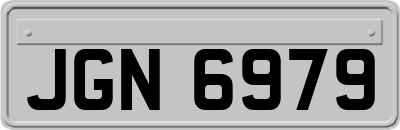JGN6979