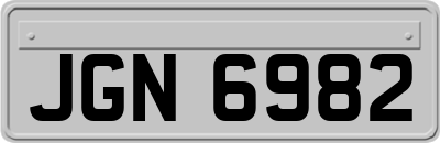 JGN6982