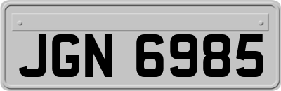 JGN6985