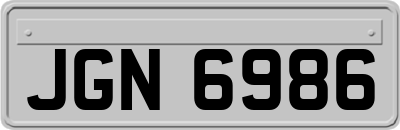 JGN6986