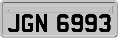 JGN6993