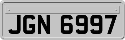 JGN6997