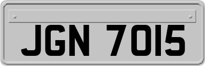 JGN7015