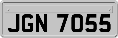 JGN7055