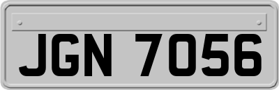 JGN7056