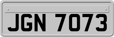 JGN7073
