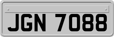 JGN7088