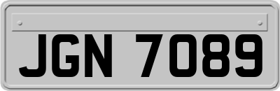 JGN7089