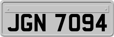 JGN7094