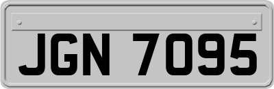 JGN7095
