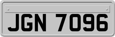 JGN7096