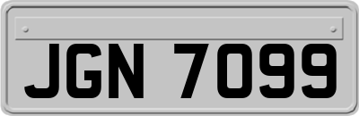 JGN7099