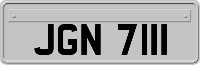 JGN7111
