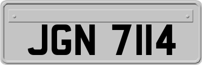 JGN7114