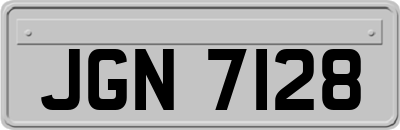 JGN7128