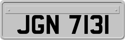 JGN7131