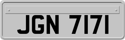 JGN7171