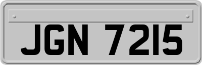 JGN7215