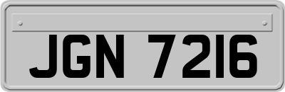 JGN7216