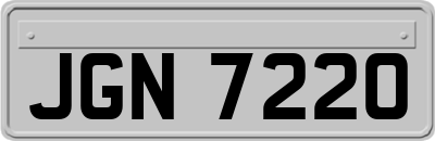 JGN7220