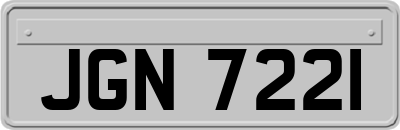 JGN7221