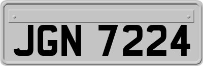 JGN7224