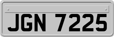 JGN7225
