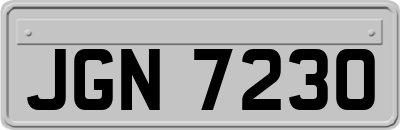 JGN7230